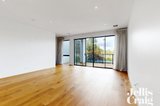 https://images.listonce.com.au/custom/160x/listings/3-aspect-avenue-ascot-vale-vic-3032/299/01642299_img_03.jpg?sef6_u5an58