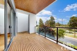 https://images.listonce.com.au/custom/160x/listings/3-aspect-avenue-ascot-vale-vic-3032/299/01642299_img_06.jpg?NVMAtd4gTdM