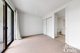 https://images.listonce.com.au/custom/160x/listings/3-aspect-avenue-ascot-vale-vic-3032/299/01642299_img_08.jpg?YFe1AcE4tek