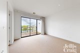 https://images.listonce.com.au/custom/160x/listings/3-aspect-avenue-ascot-vale-vic-3032/299/01642299_img_10.jpg?i1tqzuY1E8M