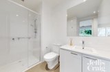 https://images.listonce.com.au/custom/160x/listings/3-aspect-avenue-ascot-vale-vic-3032/299/01642299_img_11.jpg?5MK6t7D-Yh0