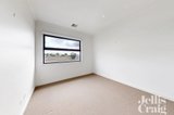 https://images.listonce.com.au/custom/160x/listings/3-aspect-avenue-ascot-vale-vic-3032/299/01642299_img_12.jpg?tl8fG8lNe9k