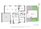https://images.listonce.com.au/custom/160x/listings/3-aspect-parade-alfredton-vic-3350/655/00971655_floorplan_01.gif?o6BHGfQJdek