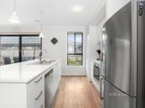 https://images.listonce.com.au/custom/160x/listings/3-aspect-parade-alfredton-vic-3350/655/00971655_img_05.jpg?Fc8hSHOWzDw
