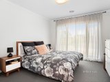 https://images.listonce.com.au/custom/160x/listings/3-aspect-parade-alfredton-vic-3350/655/00971655_img_06.jpg?h0hPBXigaM4
