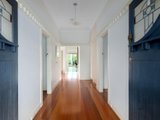 https://images.listonce.com.au/custom/160x/listings/3-atkinson-street-bentleigh-vic-3204/693/00985693_img_03.jpg?vBwQq9skujU