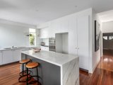 https://images.listonce.com.au/custom/160x/listings/3-atkinson-street-bentleigh-vic-3204/693/00985693_img_05.jpg?lGcKkDEQABo