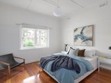 https://images.listonce.com.au/custom/160x/listings/3-atkinson-street-bentleigh-vic-3204/693/00985693_img_10.jpg?MuXKgCPWFDw