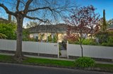 https://images.listonce.com.au/custom/160x/listings/3-avenel-road-malvern-vic-3144/110/00709110_img_02.jpg?QleqpUsqmNE