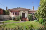 https://images.listonce.com.au/custom/160x/listings/3-avenue-victoria-hawthorn-east-vic-3123/218/00401218_img_02.jpg?fXHEjzUKvoE