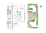 https://images.listonce.com.au/custom/160x/listings/3-avery-court-mount-martha-vic-3934/805/01581805_floorplan_01.gif?R2yHRsP08N4