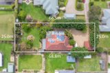 https://images.listonce.com.au/custom/160x/listings/3-avery-court-mount-martha-vic-3934/805/01581805_img_01.jpg?0CtNLmapQ3k