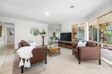 https://images.listonce.com.au/custom/160x/listings/3-avery-court-mount-martha-vic-3934/805/01581805_img_02.jpg?QojmGRIqKsE