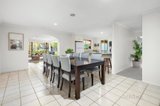 https://images.listonce.com.au/custom/160x/listings/3-avery-court-mount-martha-vic-3934/805/01581805_img_04.jpg?cC7ysaPaBCs