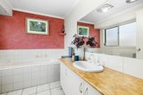 https://images.listonce.com.au/custom/160x/listings/3-avery-court-mount-martha-vic-3934/805/01581805_img_07.jpg?cRONyXKvxLA