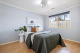 https://images.listonce.com.au/custom/160x/listings/3-avery-court-mount-martha-vic-3934/805/01581805_img_08.jpg?2d8LBR_yMpg