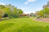 https://images.listonce.com.au/custom/160x/listings/3-avery-court-mount-martha-vic-3934/805/01581805_img_11.jpg?E1-k7PUdSB8