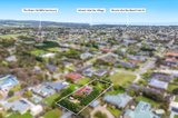 https://images.listonce.com.au/custom/160x/listings/3-avery-court-mount-martha-vic-3934/805/01581805_img_14.jpg?HwAKHEIzRKU