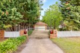 https://images.listonce.com.au/custom/160x/listings/3-avery-court-mount-martha-vic-3934/805/01581805_img_16.jpg?-qmunnnXtmA