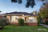 https://images.listonce.com.au/custom/160x/listings/3-avocet-street-doncaster-east-vic-3109/488/01979488_img_01.jpg?wjociBcQPgM
