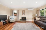 https://images.listonce.com.au/custom/160x/listings/3-avocet-street-doncaster-east-vic-3109/488/01979488_img_02.jpg?wZ3Y0bdq1iU