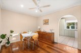 https://images.listonce.com.au/custom/160x/listings/3-avocet-street-doncaster-east-vic-3109/488/01979488_img_03.jpg?38ZZByY803U