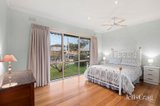 https://images.listonce.com.au/custom/160x/listings/3-avocet-street-doncaster-east-vic-3109/488/01979488_img_05.jpg?TtHwNtuLe68