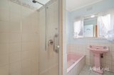 https://images.listonce.com.au/custom/160x/listings/3-avocet-street-doncaster-east-vic-3109/488/01979488_img_06.jpg?WgepvMbC0Ak