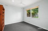 https://images.listonce.com.au/custom/160x/listings/3-avocet-street-doncaster-east-vic-3109/488/01979488_img_08.jpg?S7ygzAAA8eM