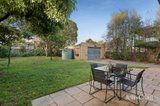 https://images.listonce.com.au/custom/160x/listings/3-avocet-street-doncaster-east-vic-3109/488/01979488_img_09.jpg?Cf0f0Q7O0JM