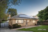 https://images.listonce.com.au/custom/160x/listings/3-avocet-street-doncaster-east-vic-3109/488/01979488_img_10.jpg?RrDSXWsr_6U