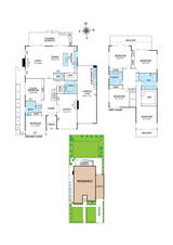 https://images.listonce.com.au/custom/160x/listings/3-awaba-street-eaglemont-vic-3084/643/01163643_floorplan_01.gif?cu0L0r1Xuqk