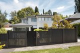 https://images.listonce.com.au/custom/160x/listings/3-awaba-street-eaglemont-vic-3084/643/01163643_img_01.jpg?4FGurvbxXjI