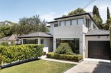 https://images.listonce.com.au/custom/160x/listings/3-awaba-street-eaglemont-vic-3084/643/01163643_img_02.jpg?KR8YLmQy8tc