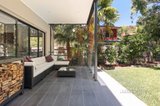 https://images.listonce.com.au/custom/160x/listings/3-awaba-street-eaglemont-vic-3084/643/01163643_img_11.jpg?5jzk12k2G5s