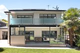 https://images.listonce.com.au/custom/160x/listings/3-awaba-street-eaglemont-vic-3084/643/01163643_img_13.jpg?Xl_zh2dykPU