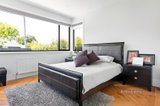 https://images.listonce.com.au/custom/160x/listings/3-awaba-street-eaglemont-vic-3084/643/01163643_img_14.jpg?OAw9kmPU53k