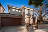 https://images.listonce.com.au/custom/160x/listings/3-aylwin-avenue-burwood-vic-3125/624/01056624_img_01.jpg?9bEu1-a0--g