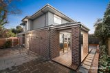 https://images.listonce.com.au/custom/160x/listings/3-aylwin-avenue-burwood-vic-3125/624/01056624_img_08.jpg?A5b8suVT8P4