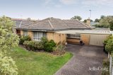 https://images.listonce.com.au/custom/160x/listings/3-ayr-avenue-malvern-east-vic-3145/416/01901416_img_01.jpg?ipzDekgmr38