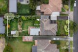 https://images.listonce.com.au/custom/160x/listings/3-ayr-avenue-malvern-east-vic-3145/416/01901416_img_02.jpg?GDjLeUXgVQo