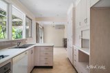 https://images.listonce.com.au/custom/160x/listings/3-ayr-avenue-malvern-east-vic-3145/416/01901416_img_03.jpg?jWXQCyFXfqI