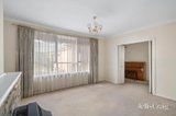 https://images.listonce.com.au/custom/160x/listings/3-ayr-avenue-malvern-east-vic-3145/416/01901416_img_04.jpg?iEpob9T95vo
