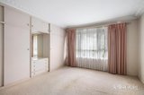 https://images.listonce.com.au/custom/160x/listings/3-ayr-avenue-malvern-east-vic-3145/416/01901416_img_05.jpg?LjxvRbpbsDI