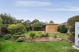 https://images.listonce.com.au/custom/160x/listings/3-ayr-avenue-malvern-east-vic-3145/416/01901416_img_06.jpg?8O77tyJDyXM
