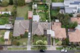 https://images.listonce.com.au/custom/160x/listings/3-ayr-avenue-malvern-east-vic-3145/416/01901416_img_07.jpg?I79D5K9G_i8