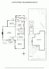 https://images.listonce.com.au/custom/160x/listings/3-ayr-street-blackburn-south-vic-3130/922/01684922_floorplan_01.gif?U2S6Ge_b3EI