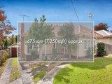https://images.listonce.com.au/custom/160x/listings/3-ayr-street-blackburn-south-vic-3130/922/01684922_img_01.jpg?qRaSkzCzkww