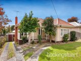 https://images.listonce.com.au/custom/160x/listings/3-ayr-street-blackburn-south-vic-3130/922/01684922_img_02.jpg?p21RrwD4IE4
