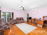 https://images.listonce.com.au/custom/160x/listings/3-ayr-street-blackburn-south-vic-3130/922/01684922_img_03.jpg?0UL34yn0-dE